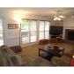 5746 Fairwood Drive, Acworth, GA 30101 ID:12610858