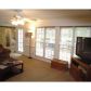 5746 Fairwood Drive, Acworth, GA 30101 ID:12610859