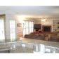 5746 Fairwood Drive, Acworth, GA 30101 ID:12610860