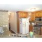 5746 Fairwood Drive, Acworth, GA 30101 ID:12610861