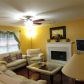 2599 Beddington Way, Suwanee, GA 30024 ID:12611193