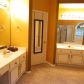 2599 Beddington Way, Suwanee, GA 30024 ID:12611201