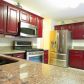 2599 Beddington Way, Suwanee, GA 30024 ID:12611197