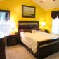 2599 Beddington Way, Suwanee, GA 30024 ID:12611199