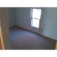 1858 Ohio St, Oshkosh, WI 54902 ID:12611259