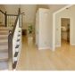 4710 Vineyard Court Se, Smyrna, GA 30082 ID:12611272