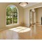 4710 Vineyard Court Se, Smyrna, GA 30082 ID:12611274