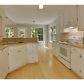 4710 Vineyard Court Se, Smyrna, GA 30082 ID:12611275