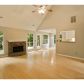 4710 Vineyard Court Se, Smyrna, GA 30082 ID:12611280