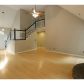 4710 Vineyard Court Se, Smyrna, GA 30082 ID:12611281