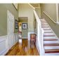 2693 Whispering Pines Drive, Grayson, GA 30017 ID:12611282