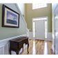 2693 Whispering Pines Drive, Grayson, GA 30017 ID:12611283