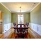 2693 Whispering Pines Drive, Grayson, GA 30017 ID:12611284