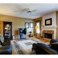 2693 Whispering Pines Drive, Grayson, GA 30017 ID:12611286