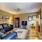 2693 Whispering Pines Drive, Grayson, GA 30017 ID:12611287