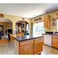 2693 Whispering Pines Drive, Grayson, GA 30017 ID:12611288