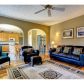 2693 Whispering Pines Drive, Grayson, GA 30017 ID:12611289