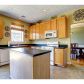 2693 Whispering Pines Drive, Grayson, GA 30017 ID:12611290