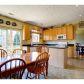 2693 Whispering Pines Drive, Grayson, GA 30017 ID:12611291