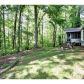 1765 Blackwillow Drive, Marietta, GA 30066 ID:12611304