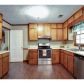 1765 Blackwillow Drive, Marietta, GA 30066 ID:12611305