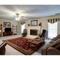 1765 Blackwillow Drive, Marietta, GA 30066 ID:12611306