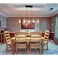 1765 Blackwillow Drive, Marietta, GA 30066 ID:12611307