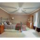 1765 Blackwillow Drive, Marietta, GA 30066 ID:12611308