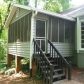 1765 Blackwillow Drive, Marietta, GA 30066 ID:12611309