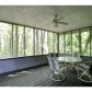 1765 Blackwillow Drive, Marietta, GA 30066 ID:12611312