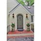 1234 Briarwood Drive Ne, Atlanta, GA 30306 ID:12378037