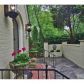 1234 Briarwood Drive Ne, Atlanta, GA 30306 ID:12378038