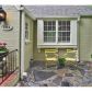 1234 Briarwood Drive Ne, Atlanta, GA 30306 ID:12378039