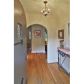 1234 Briarwood Drive Ne, Atlanta, GA 30306 ID:12378040