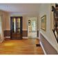 1234 Briarwood Drive Ne, Atlanta, GA 30306 ID:12378041