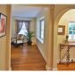 1234 Briarwood Drive Ne, Atlanta, GA 30306 ID:12378042