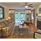 1234 Briarwood Drive Ne, Atlanta, GA 30306 ID:12378043