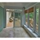 1234 Briarwood Drive Ne, Atlanta, GA 30306 ID:12378045