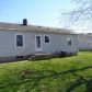 804 The Alameda, Middletown, OH 45044 ID:12421250