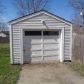 804 The Alameda, Middletown, OH 45044 ID:12421251