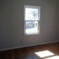 804 The Alameda, Middletown, OH 45044 ID:12421256