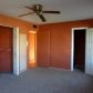 412 E Rogers Dr, Wichita Falls, TX 76309 ID:12611401