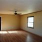 412 E Rogers Dr, Wichita Falls, TX 76309 ID:12611399