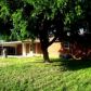 412 E Rogers Dr, Wichita Falls, TX 76309 ID:12611402