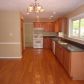 4443 Fitzpatrick Way, Norcross, GA 30092 ID:12611502