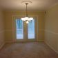 4443 Fitzpatrick Way, Norcross, GA 30092 ID:12611505