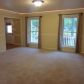 4443 Fitzpatrick Way, Norcross, GA 30092 ID:12611506