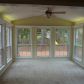 4443 Fitzpatrick Way, Norcross, GA 30092 ID:12611507