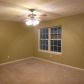 4443 Fitzpatrick Way, Norcross, GA 30092 ID:12611510