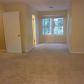 4443 Fitzpatrick Way, Norcross, GA 30092 ID:12611511